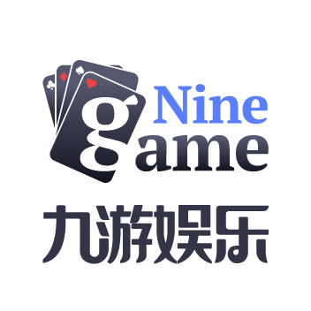 壹号娱乐网页版：维尔贝克：真正帮助球队的人，可能从不会出现在热搜上.